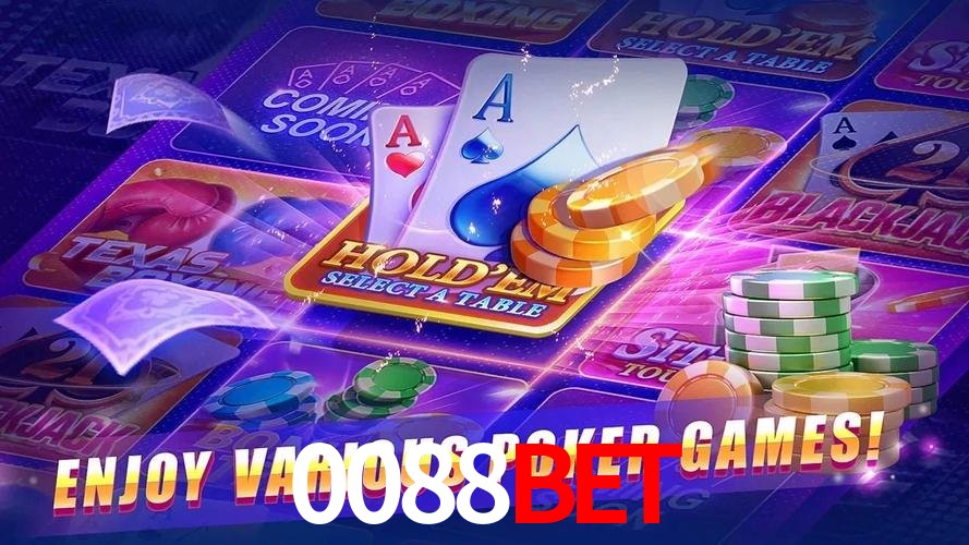 Interface de Apostas ao Vivo - Transmissão e Odds em Tempo Real