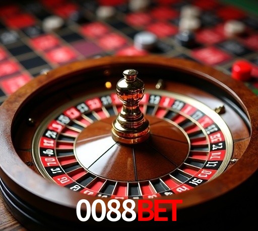 Benefícios do Login 0088bet - Bônus e Vantagens Exclusivas