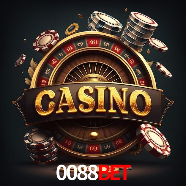 Imagem quadrada de apoio para baixar 0088bet