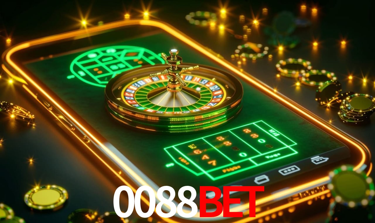 Jogos de Cassino em Destaque - Slots, Roleta, Blackjack