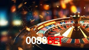 Sistema de Segurança Avançado 0088bet - Criptografia e Proteção