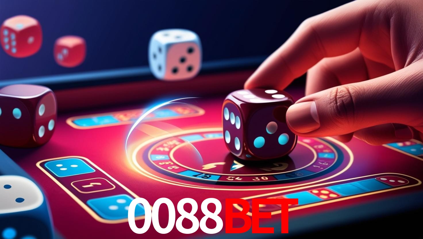 Jogos Crash na 0088BET.COM